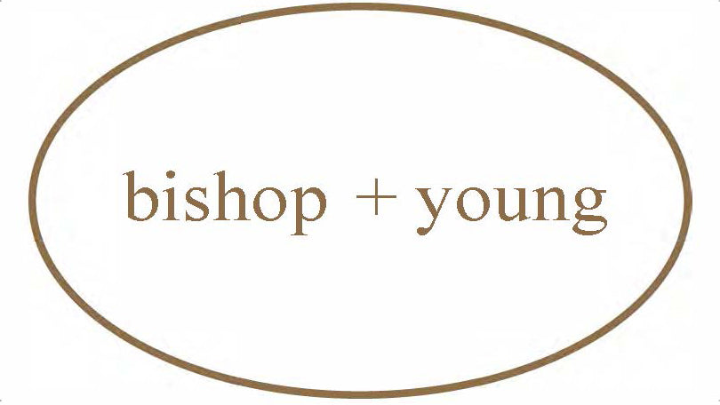 Bishop + Young