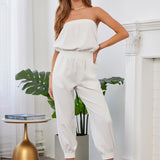 Maya Jumpsuit