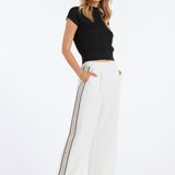 Ford Pull-On Pant
