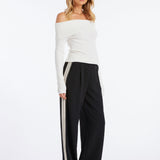 Ford Pull-On Pant