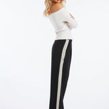 Ford Pull-On Pant