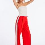 Sorrento Corset Top