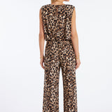 Serafina Drawstring Pant