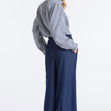 Somerset Blouse