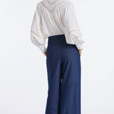 Wesley Blouse
