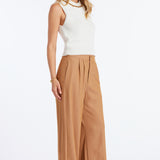 Marbella Wide Leg Pant