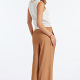 Marbella Wide Leg Pant