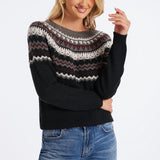 Montmartre Sweater
