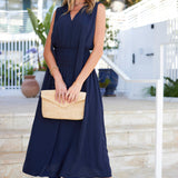 Adriatic Dress