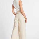 Alessandro Wide Leg Pant