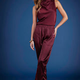 Logan Lounge Pant