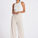 Dolan D-Ring Pant