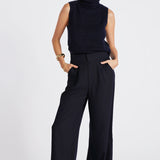 Sorrento Pant