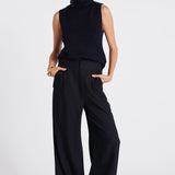 Sorrento Pant