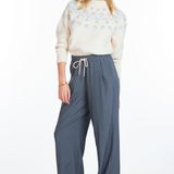 Jordan Drawstring Pant