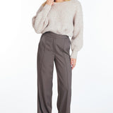 Harland Dress Pant