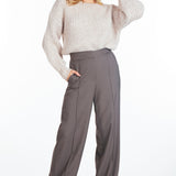 Harland Dress Pant