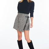 Timeless Turtleneck