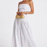 Sorrento Maxi Skirt