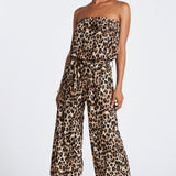 Free Spirit Jumpsuit