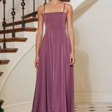 Selma Dress