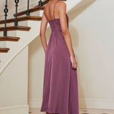Selma Dress