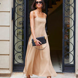 Roma Sundress