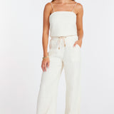 Jordan Drawstring Pant