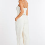 Jordan Drawstring Pant