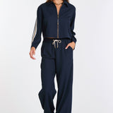 Jordan Drawstring Pant