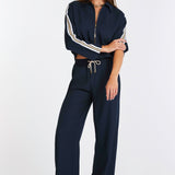 Jordan Drawstring Pant