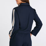 Jordan Drawstring Pant