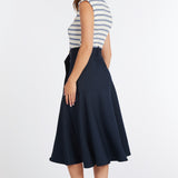 Kristopher Twofer Dress