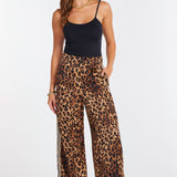 Veronica Sporty Pant