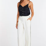 Great Escape Pull-On Pant