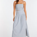 Sorrento Maxi Skirt