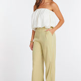 Great Escape Pull-On Pant