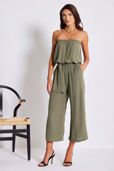 B_Y2-0203-olive-web_grande.jpg