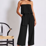 Free Spirit Jumpsuit