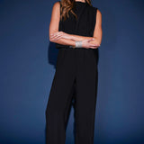 Beckett Jumpsuit