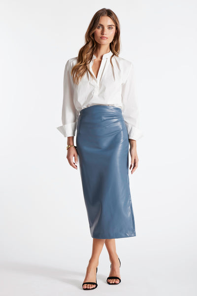 【PORTERNA】Eddy Mid-Length Skirt B_Y2-1158-Edit-web_grande.jpg?