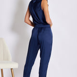 Logan Lounge Pant