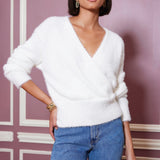 Logan Sweater