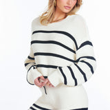 Logan Pullover