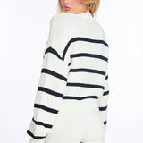 Logan Pullover