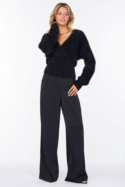 Logan Sweater – Bishop + Young