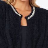 Sofia Cardigan