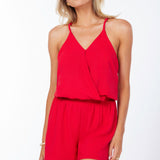 Free Spirit Bubble Top