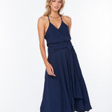 Free Spirit Bubble Top