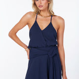 Free Spirit Bubble Top